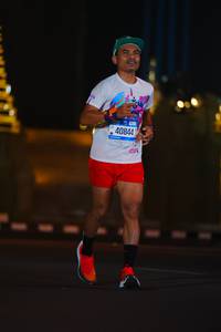 BIB: 40844
                            <button type="button" onclick="openModal(21047348)" class="btn btn-primary btn-sm float-right btn-popup" data-toggle="modal" data-target=".modal-high-quality">
                        <i class="fas fa-shopping-cart"></i> Add to Cart
                    </button>
                                            <button type="button" onclick="isThisMe(21047348, true)" class="btn btn-success btn-sm float-right btn-popup btn-isme hidden" data-toggle="tooltip" data-placement="bottom" title="นี่คือรูปของคุณใช่ไหม คลิกที่นี่เพื่อเอาเข้าอัลบั้ม">
                        <i class="fas fa-plus"></i> Add to album
                    </button>
                    <button type="button" onclick="isThisMe(21047348, false)" class="btn btn-warning btn-sm float-right btn-popup btn-isnotme hidden">
                        <i class="fas fa-ban"></i> Remove from album
                    </button>